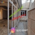 درب پنجره دوجداره upvc قیمت پنجره دوجداره در تبریز تولید درب و پنجره