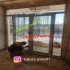 تولید درب و پنجره Upvc نصب درب آلومینیومی در بازرگان تبریز #160 صنعت