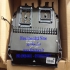 ECU کاترپیلار C۳۲ ایسیو کاترپیلار C۳۲ در اهواز فروش و خدمات انواع ECU