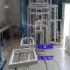 ساخت درب و پنجره دوجداره upvc و ترمال بریک در بانه گروه تولیدی تبریز