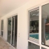 فروش و آماده سازی پنجره های upvc با یراق آلات upvc در تهران فروش