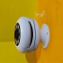 دوربین مداربسته و دوربین wifi در کرمان فروش انواع دوربین مدار بسته