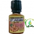 روغن بادام تلخ خالص کلی و جزئی کیفیت تضمینی در تهران روغن بادام تلخ