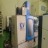فروش فرز cnc کیا مدل kv۳۵c در کاشان فروش فرز CNC کیا مدل kv35c در شرکت