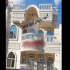 تولید درب و پنجره دوجداره upvc شیشه پنجره دوجداره در شیراز اگر