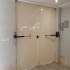 تنظیم جک درب پارکینگ حتی در تعطیلات در کرج شرکت آریانا ایمن تصویر تنظیم