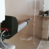 فروش و نصب جک های پارکینگی در کرمانشاه فروش و نصب جک های پارکینگی جک