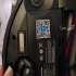 جارو رباتیک مدل Midea M۷ pro در تهران جارو رباتیک مدل Midea M7 pro