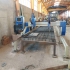دستگاه برش cnc دستگاه سی ان سی هوا گاز پلاسما در تبریز بهترین فروشنده