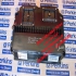 ECU دیزل ژنراتور پرکینز ECM پرکینز در مشهد فروش ECU دیزل ژنراتور