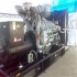 اجاره و فروش ژنراتور دیزلی در تهران اجاره و فروش دیزل ژنراتور diesel
