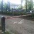 تعمیرات انواع جک اتوماتیک پارکینگی در کرج شرکت آریانا ایمن تصویر