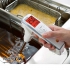 سنجش کیفیت روغن سرخ کردنی و آشپزی تستو TESTO ۲۷۰ در تهران تستر TPM
