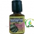 روغن رزماری عمده و جزئی در تهران تولید و پخش روغن رزماری پایه زیتون