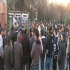 جشنواره زمستانه در تهران جشنواره زمستانه پربازدید ترین لوکیشن قلب تهران