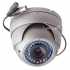 دوربین مداربسته و DVR ( فروش نصب تعمیر ) در هشتگرد دوربین مداربسته