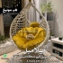 پنکه مه پاش هانا ایتالیا در تهران پنکه مه پاش هانا ایتالیا معمولا