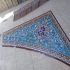 کاشی دست ساز مسجدی و هفت رنگی و مینیاتور در تهران کاشی دست ساز مسجدی