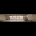 آماده سازی درب و پنجره ی upvc شرکت friends در بوشهر آماده سازی