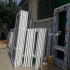نصب پنجره upvc در کرج نصب پنجره دوجداره در کرج بازسازی پنجره در کرج
