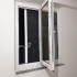 نصب در و پنجره ی upvc در تهران نصب در و پنجره ی upvc با قیمت مناسب