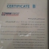 فروش درب و پنجره upvc در کرج درب و پنجره upvc در کرج تولید کننده انواع