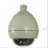 فروش انواع دوربین مداربسته و DVR (حتی در تعطیلات ) در کرج شرکت آریانا