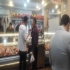 راه اندازی فروشگاه مواد پروتئینی و گوشت صندوق در بابل برای راه اندازی