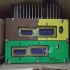 ECU دیزل ژنراتور ایسیو ژنراتور ECM ژنراتور در اهواز گروه دیزل مولد