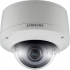 انواع دوربین مداربسته و DVR حتی در تعطیلات در کرج شرکت آریانا ایمن