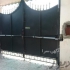 سرویس انواع جک با ضمانت کتبی حتی در تعطیلات در کرج شرکت آریانا ایمن