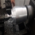 میکرون تراش در تهران خدمات تراشکاری فرزکاری و سری تراشی cnc ریز تراشی