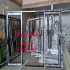 تولید درب و پنجره دو جداره upvc ترمال بریک در کلیبر تولید درب پنجره
