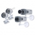دوربین مداربسته و DVR حتی در تعطیلات در کرج شرکت آریانا ایمن تصویر