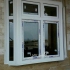 فروش پنجره های upvc شرکت فرندز در لار فروش پنجره های upvc شرکت فرندز