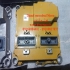 ECU کاترپیلار ECU Caterpillar ایسیو کاترپیلار در اهواز دیزل مولد