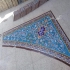 فروش کاشی کتیبه آیه مسجدی در دولت آباد فروش کاشی کتیبه آیه مسجدی