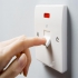 پخش و فروش سیم و کابل به قیمت عمده در پاکدشت در این فروشگاه سیم و کابل