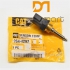 heat sensor Caterpillar سنسور حرارت کاترپیلار در عسلویه مشخصات وزن 70