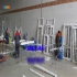 ساخت درب و پنجره دوجداره و آلومینیومی ترمال بریک در خرم آباد ساخت درب