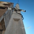 دوربین مداربسته چرخشی بدون dvr با انتقال تصویر در کرمانشاه دوربین