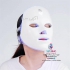 ماسک ال ای دی نوردرمانی LED Mask در تهران خرید و قیمت ماسک ال ای دی