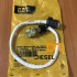 سنسور تقویت کننده فشار هوا GP Pressure Caterpillar در قم دیزل مارت