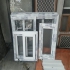 خدمات فروش در و پنجره ی دوجداره ی upvc در شیراز خدمات فروش در و پنجره ی
