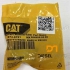 سنسور دیزل ژنراتور CAT سنسور سوخت کاترپیلار در همدان شرکت دیزل مارت