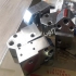 خدمات تراشکاری cnc فرزکاری سری تراشی در اصفهان انجام کلیه ی خدمات