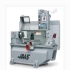ماشینکاری cnc دقیق در اصفهان ماشینکاری انواع قطعات صنعتی با دقت و کیفیت