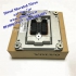 ECU ولوو TAD۷۳۴GE ایسیو ولوو TAD۷۳۴GE در اهواز دیزل مولد نیرو ارائه