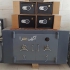 نمایندگی رسمی و انحصاری فروش گاوصندوق در خرم آباد گاوصندوق بزرگ و گاو