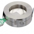راپچر دیسک REMBE ELFAB Rupture Disc در تهران راپچر دیسک Rupture Disc